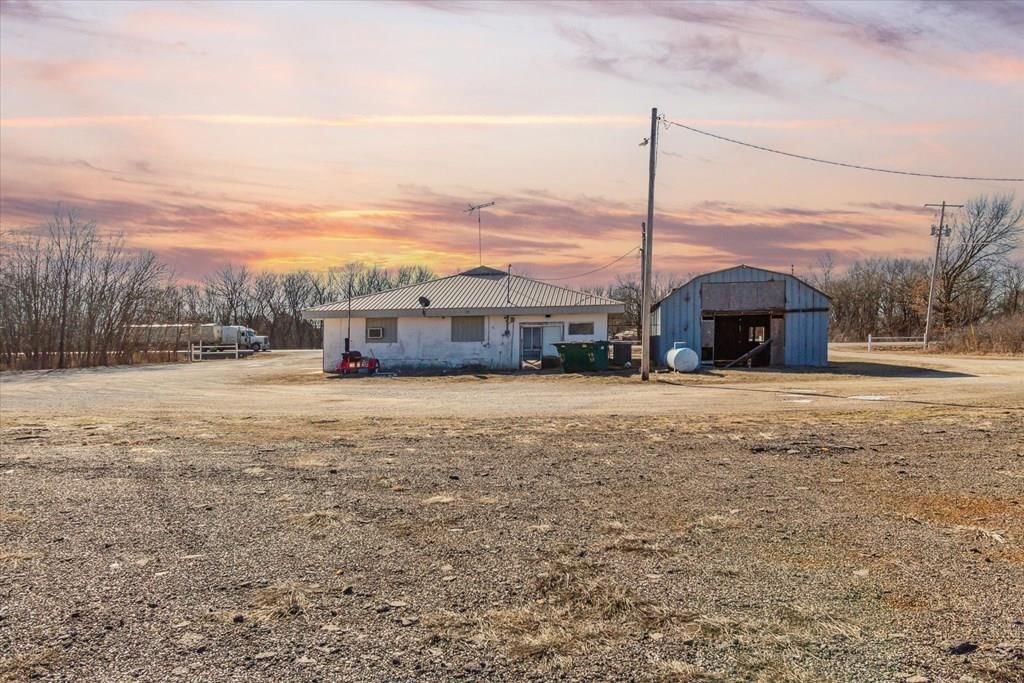 1254 Hwy 54 N/A — photo 23