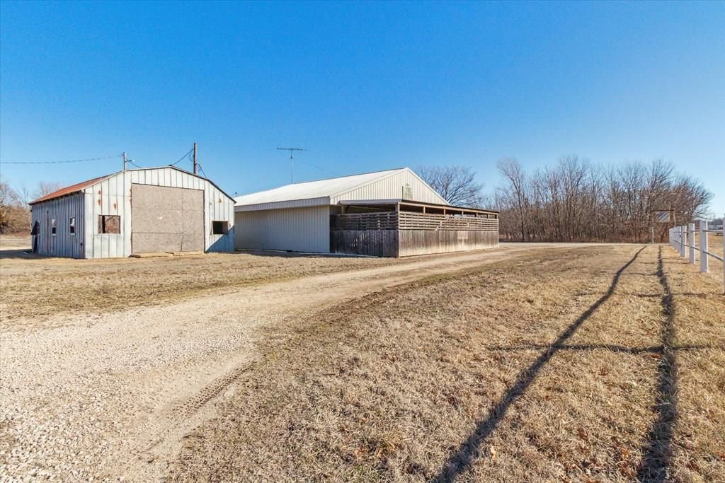 1254 Hwy 54 N/A — photo 24