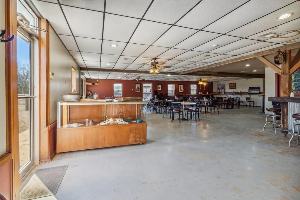 1254 Hwy 54 N/A — photo 7
