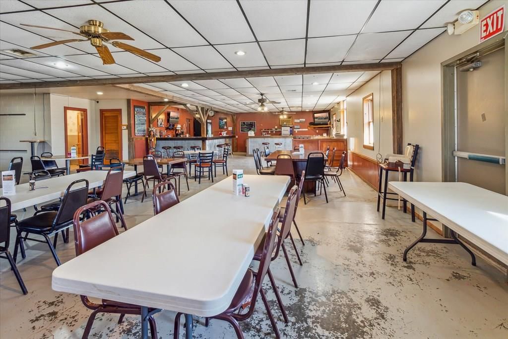 1254 Hwy 54 N/A — photo 9