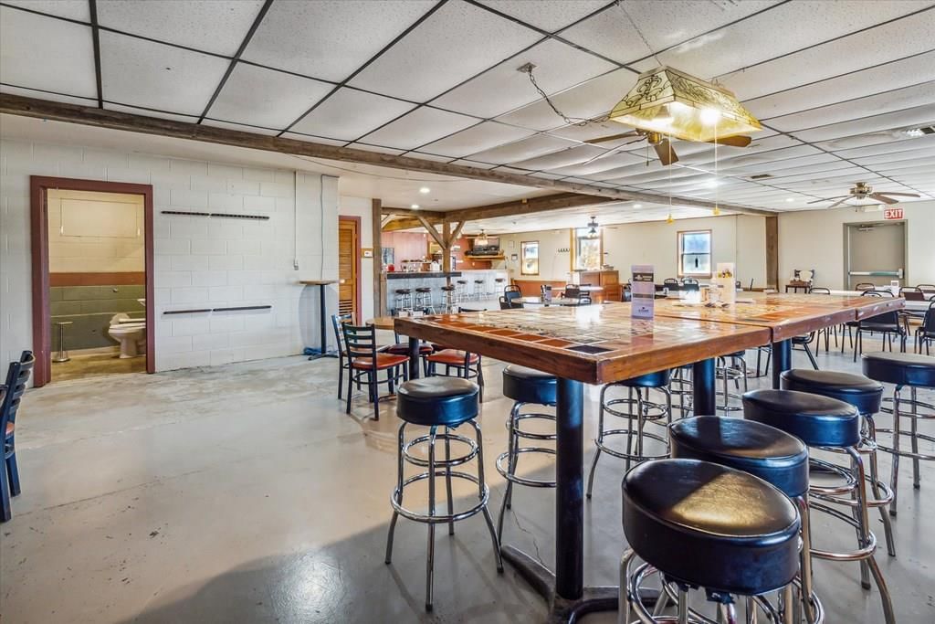 1254 Hwy 54 N/A — photo 10
