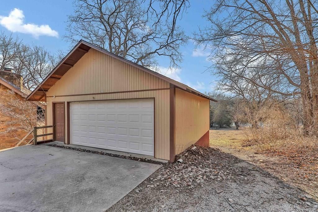 4013 CR 4055 N/A — photo 2