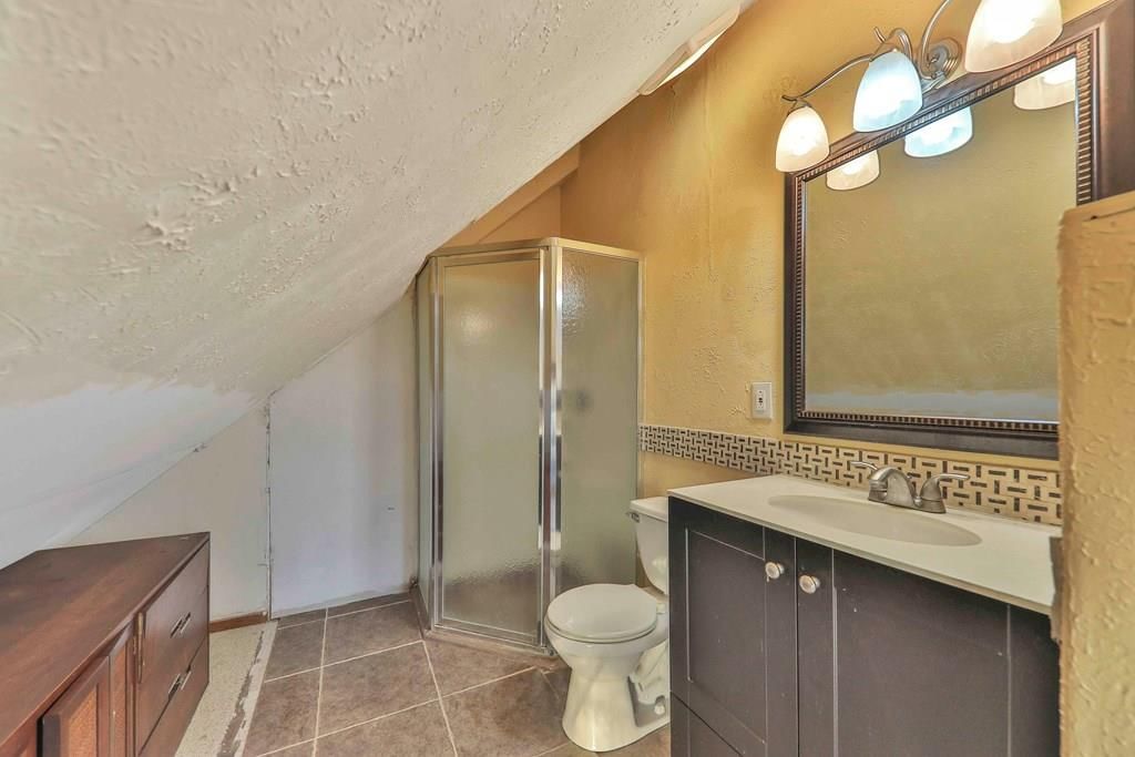 4013 CR 4055 N/A — photo 13