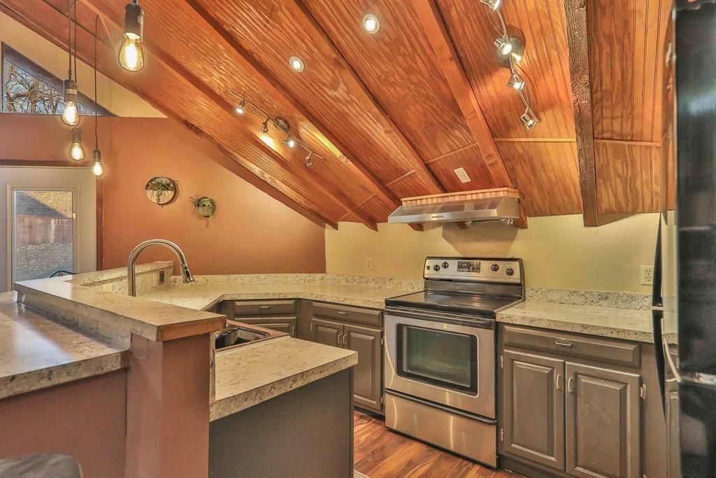 4013 CR 4055 N/A — photo 20