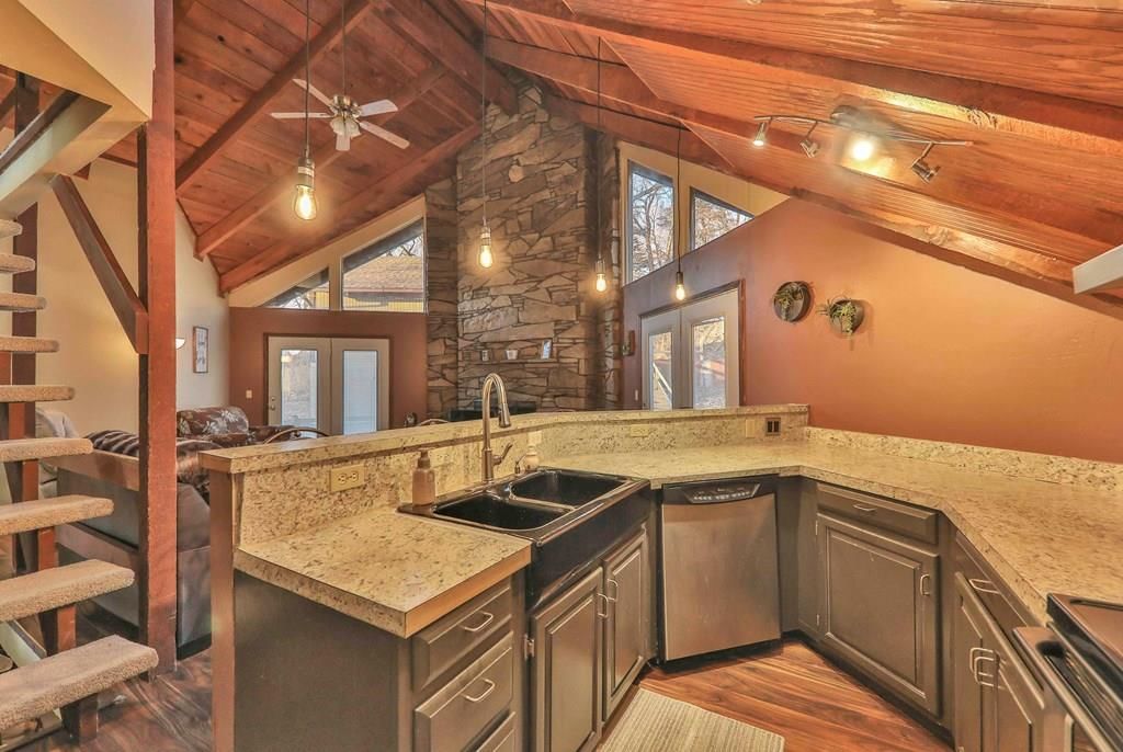 4013 CR 4055 N/A — photo 21