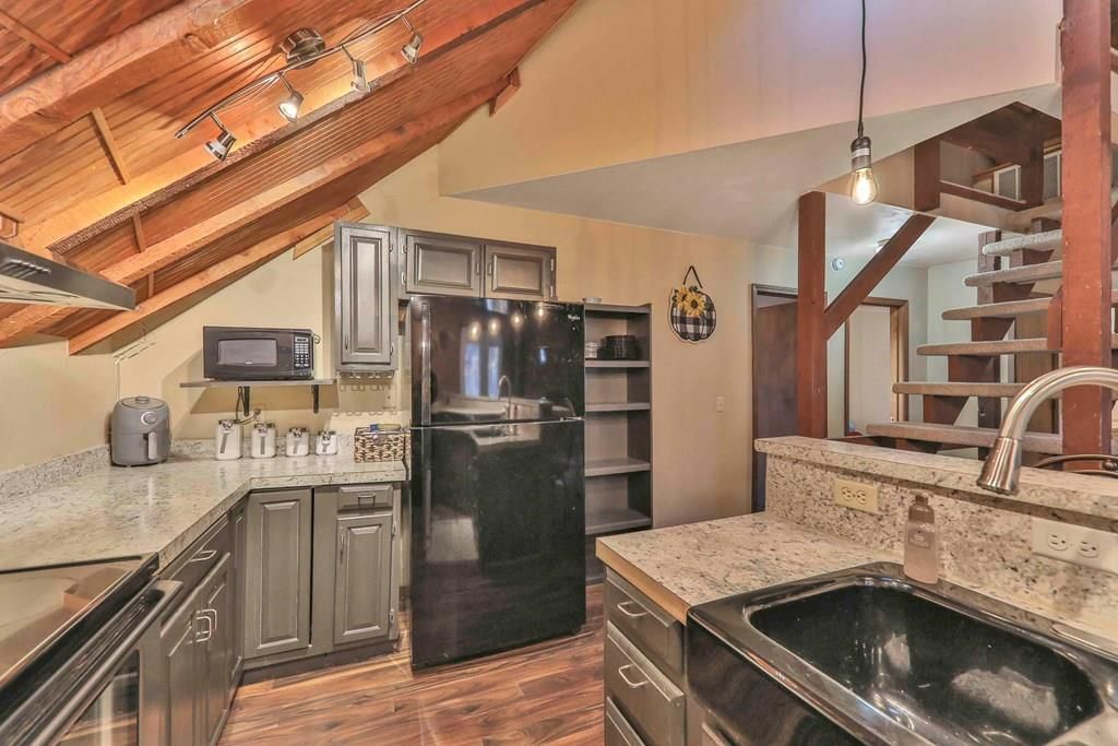 4013 CR 4055 N/A — photo 22