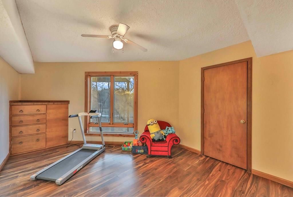 4013 CR 4055 N/A — photo 24