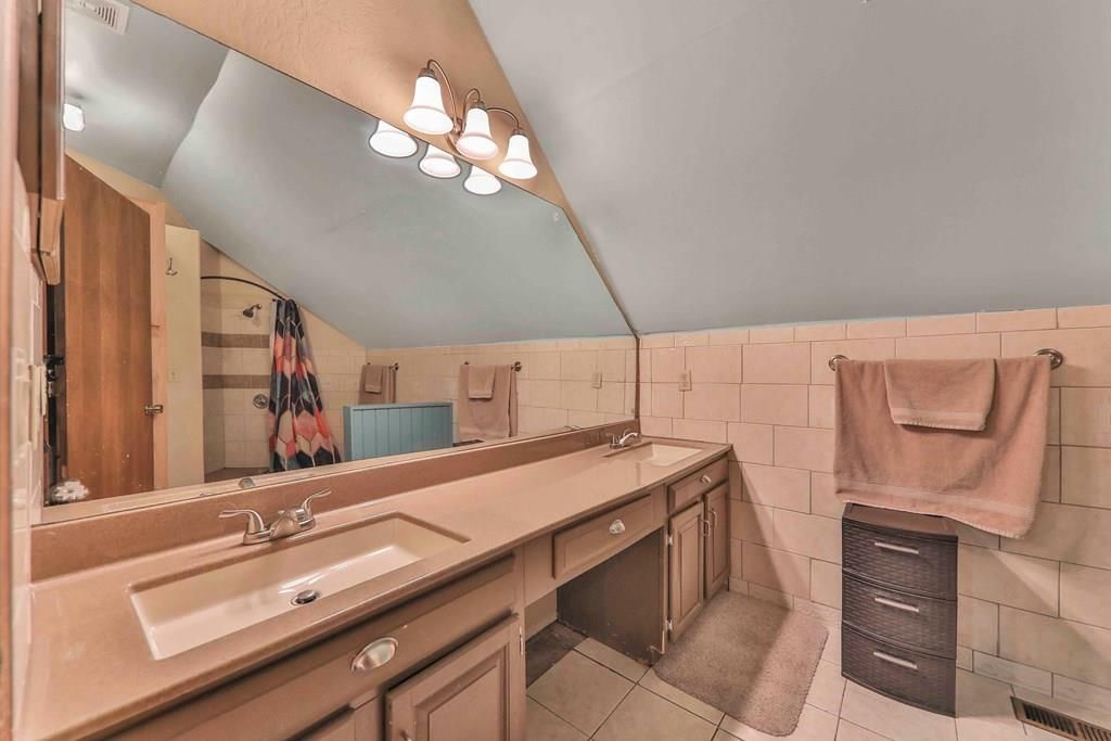 4013 CR 4055 N/A — photo 25