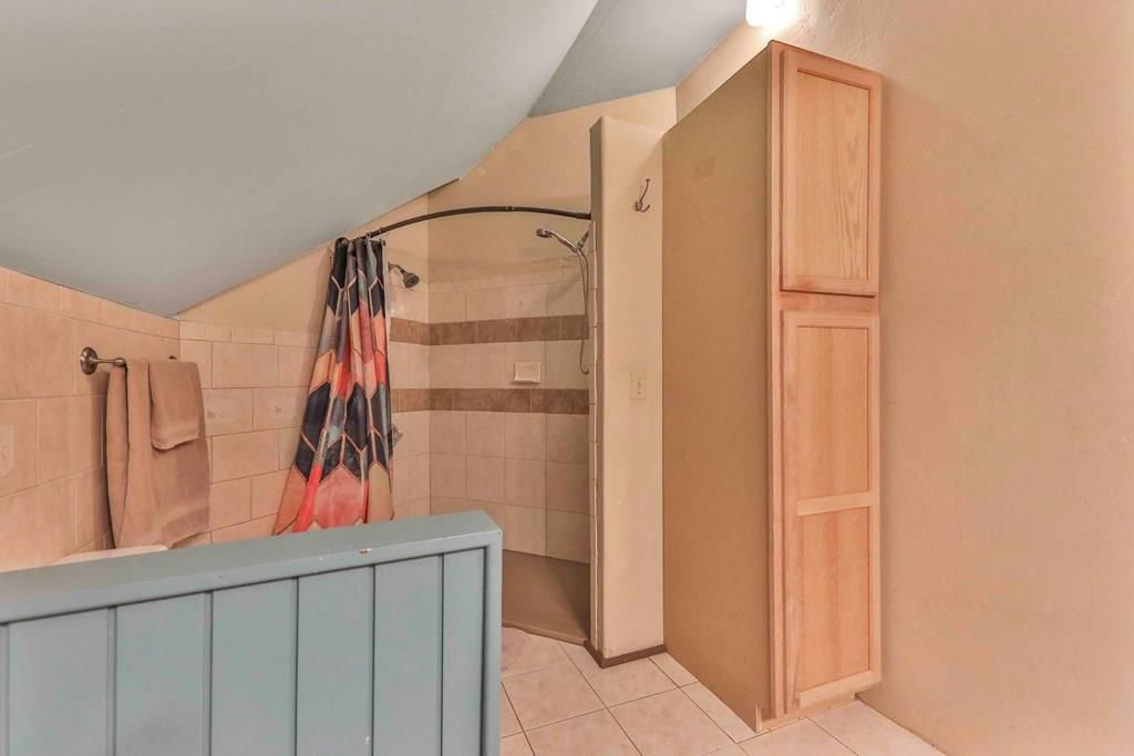 4013 CR 4055 N/A — photo 26