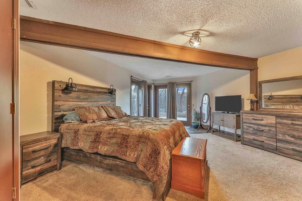 4013 CR 4055 N/A — photo 27