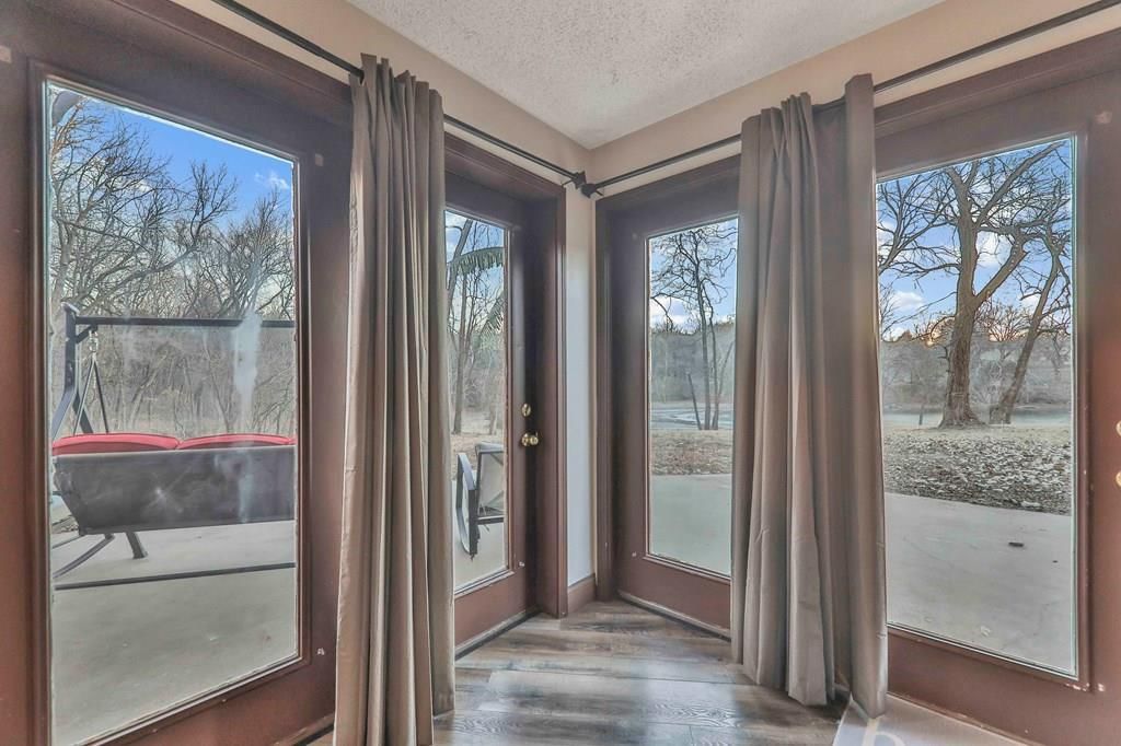 4013 CR 4055 N/A — photo 28