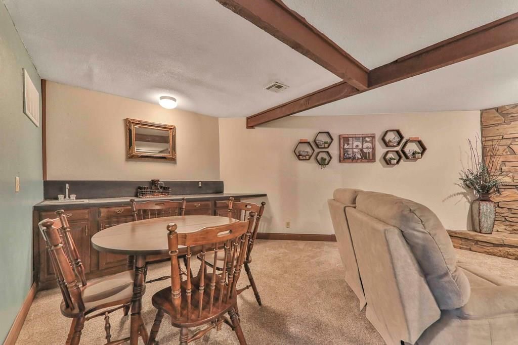 4013 CR 4055 N/A — photo 29