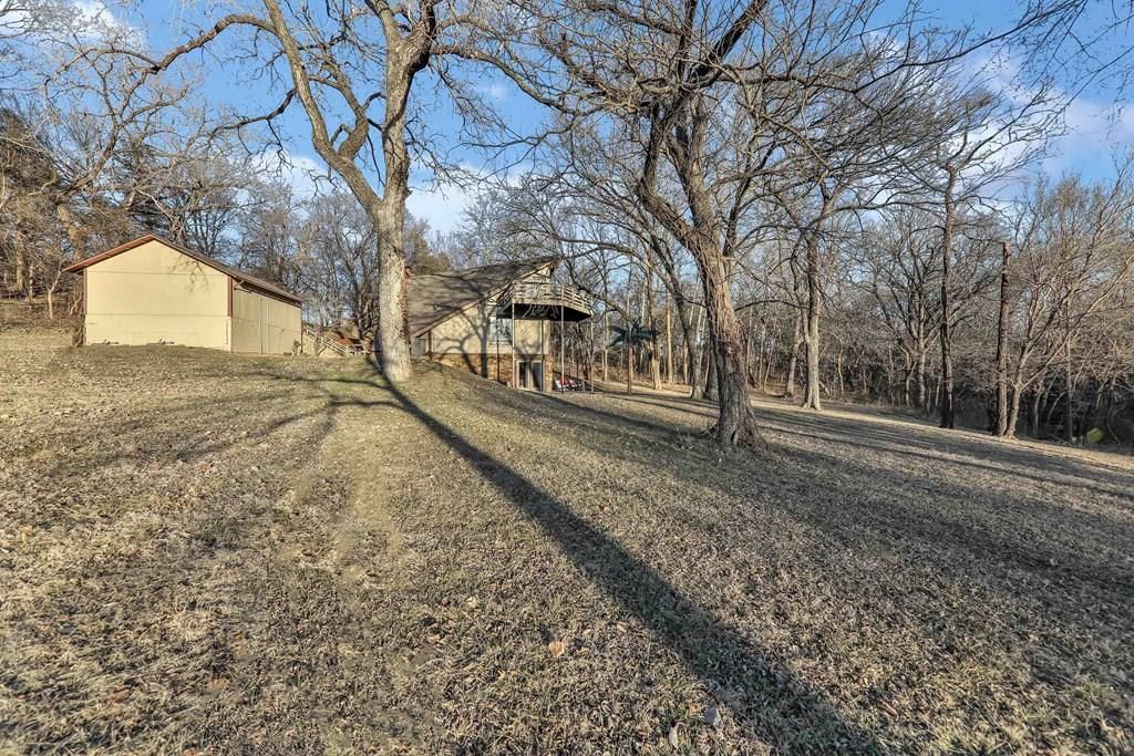 4013 CR 4055 N/A — photo 4