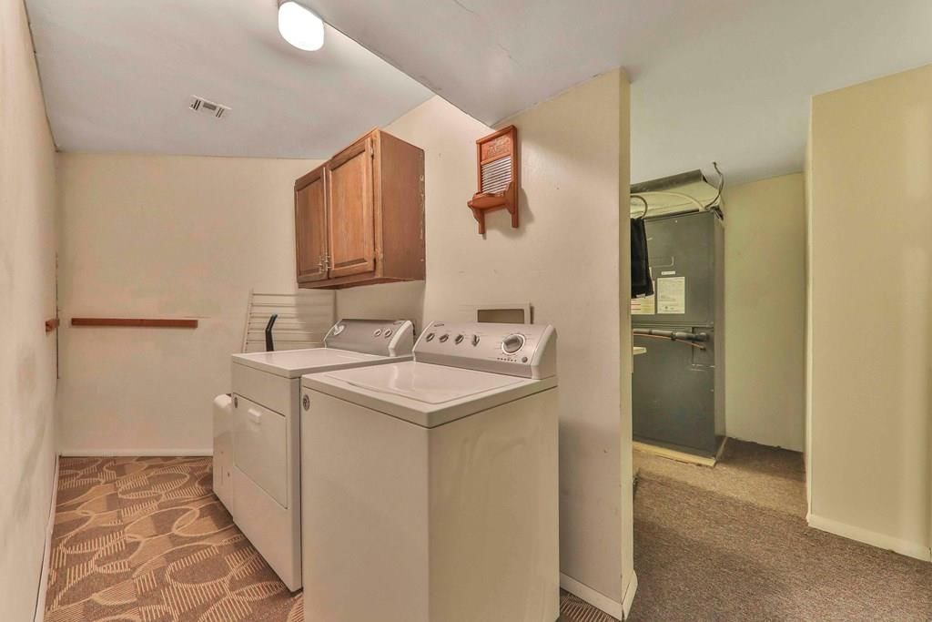 4013 CR 4055 N/A — photo 33
