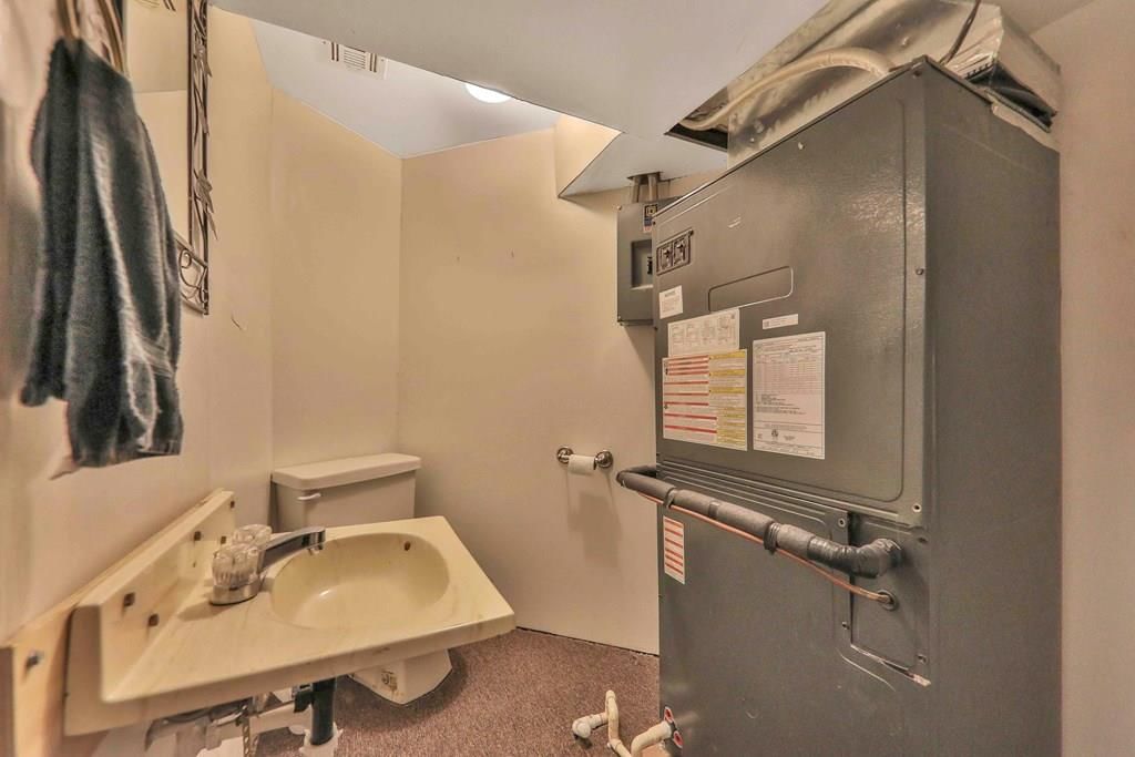 4013 CR 4055 N/A — photo 34