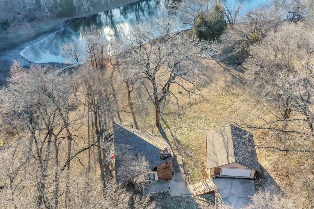 4013 CR 4055 N/A — photo 35