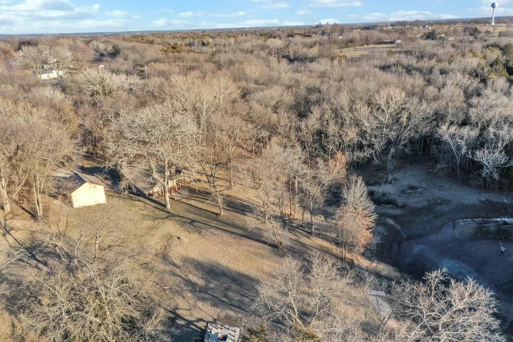 4013 CR 4055 N/A — photo 36