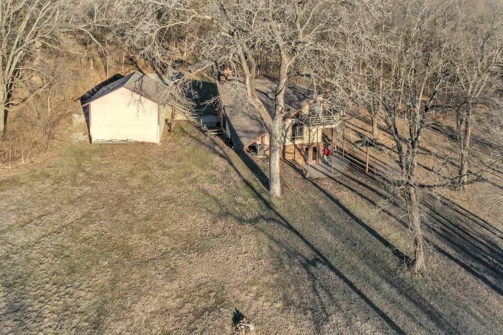 4013 CR 4055 N/A — photo 37