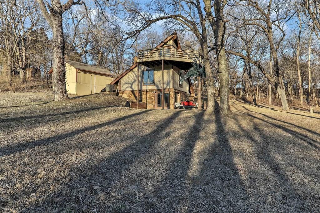 4013 CR 4055 N/A — photo 5