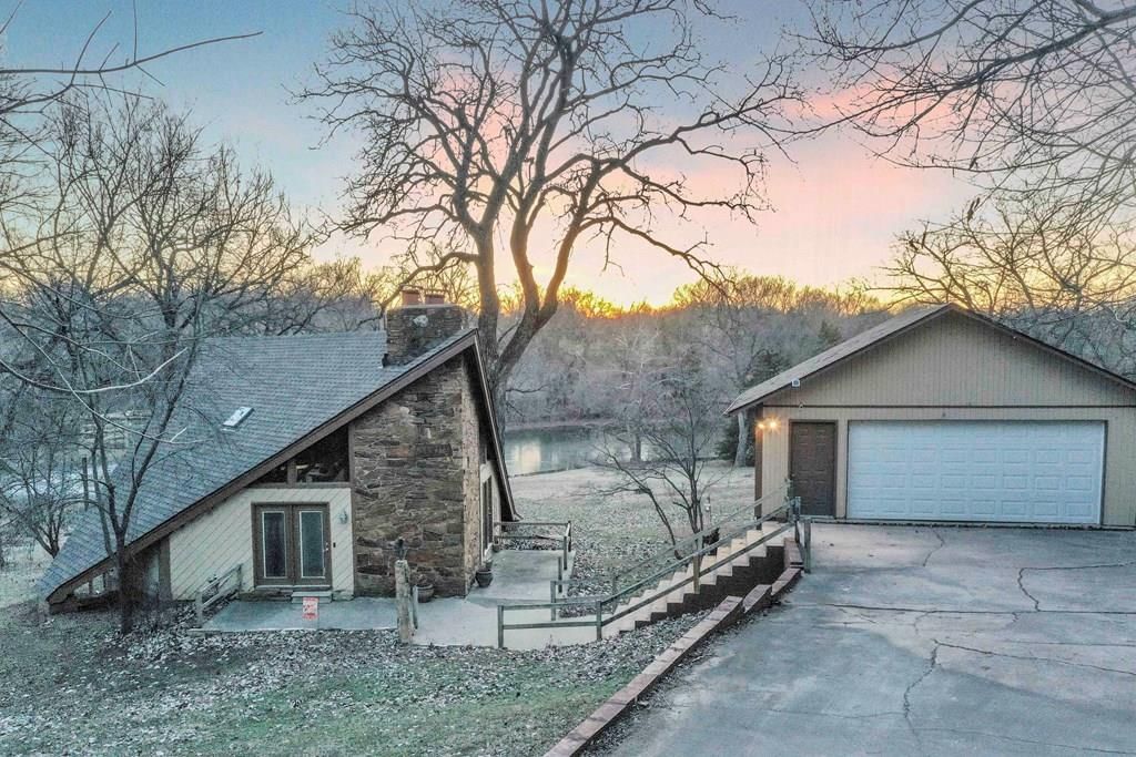 4013 CR 4055 N/A — photo 44