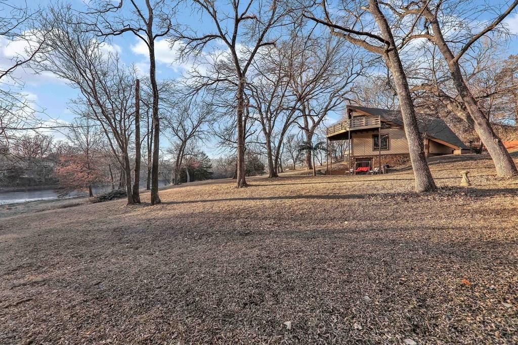 4013 CR 4055 N/A — photo 6