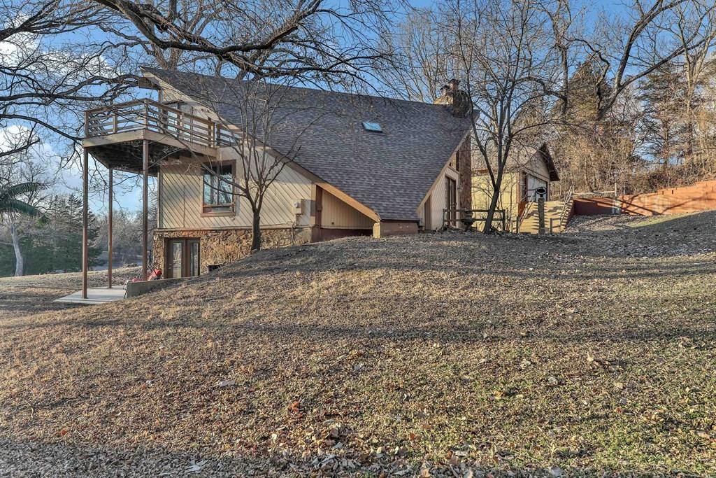 4013 CR 4055 N/A — photo 7