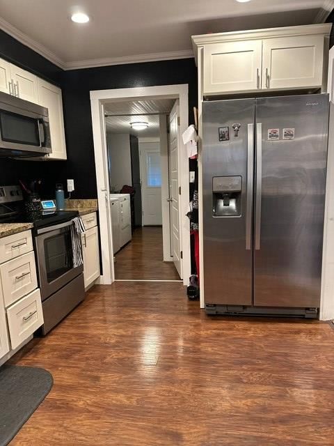 200 N High Street — photo 14