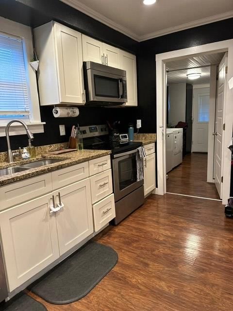 200 N High Street — photo 15