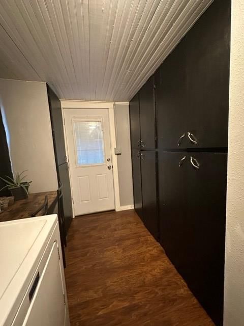 200 N High Street — photo 16