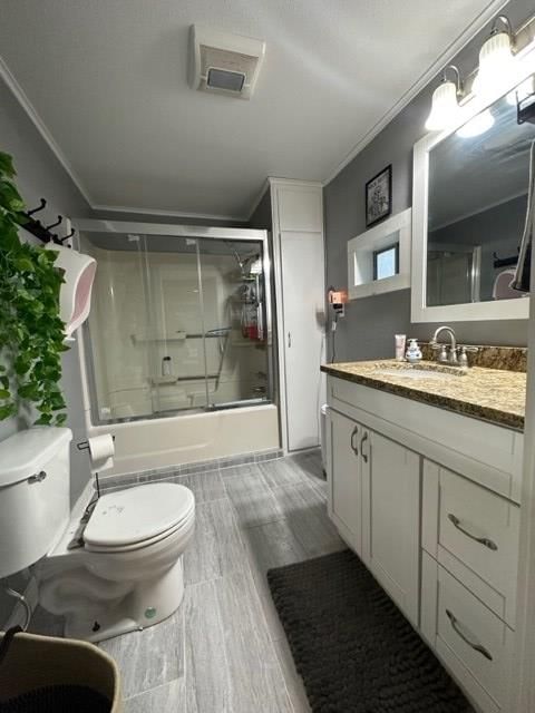 200 N High Street — photo 22