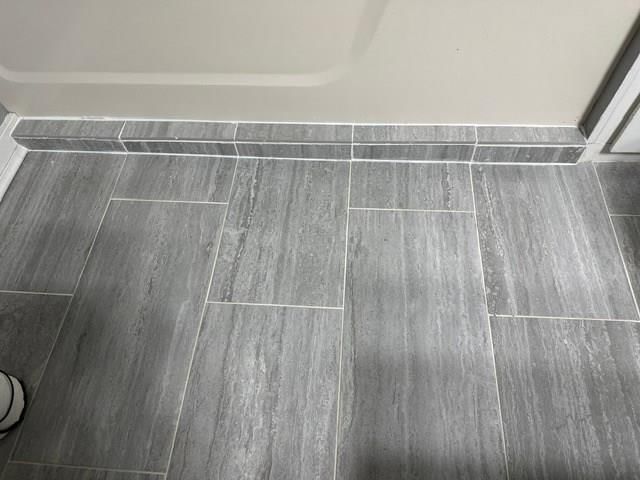 200 N High Street — photo 24