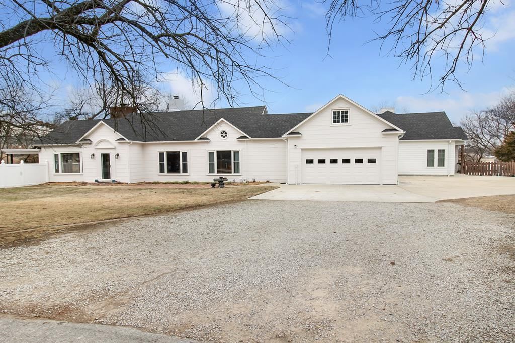 4477 CR 3765 N/A — photo 2