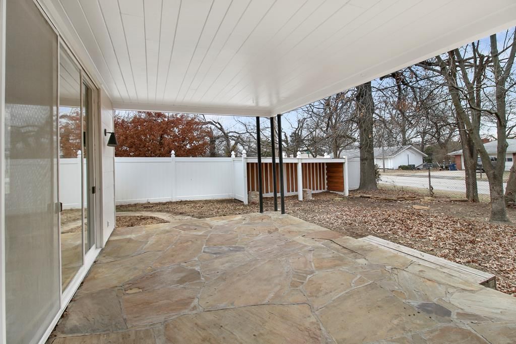 4477 CR 3765 N/A — photo 11