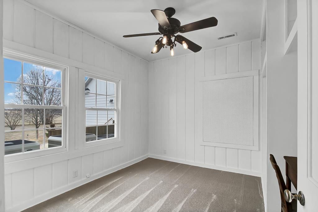 4477 CR 3765 N/A — photo 12