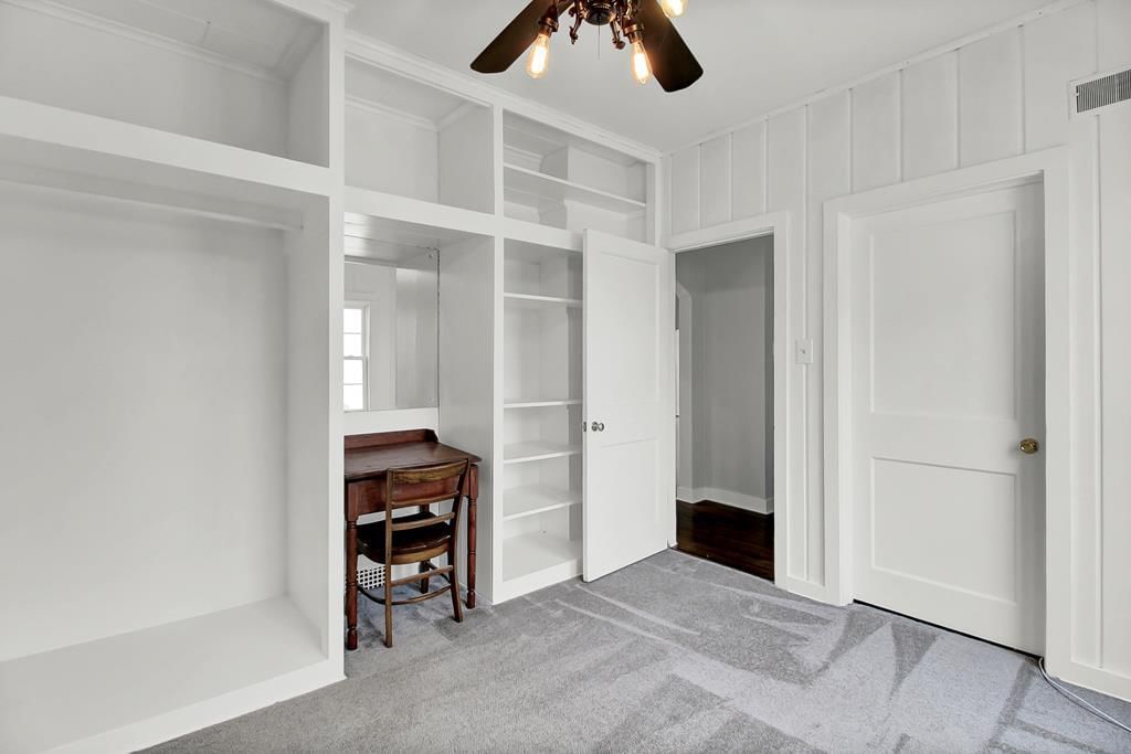 4477 CR 3765 N/A — photo 13