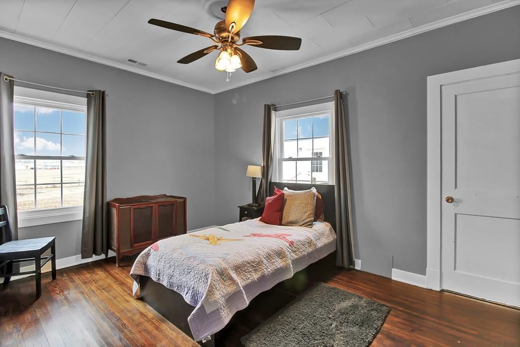 4477 CR 3765 N/A — photo 14