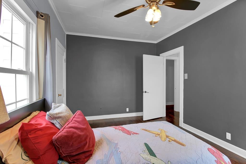 4477 CR 3765 N/A — photo 15