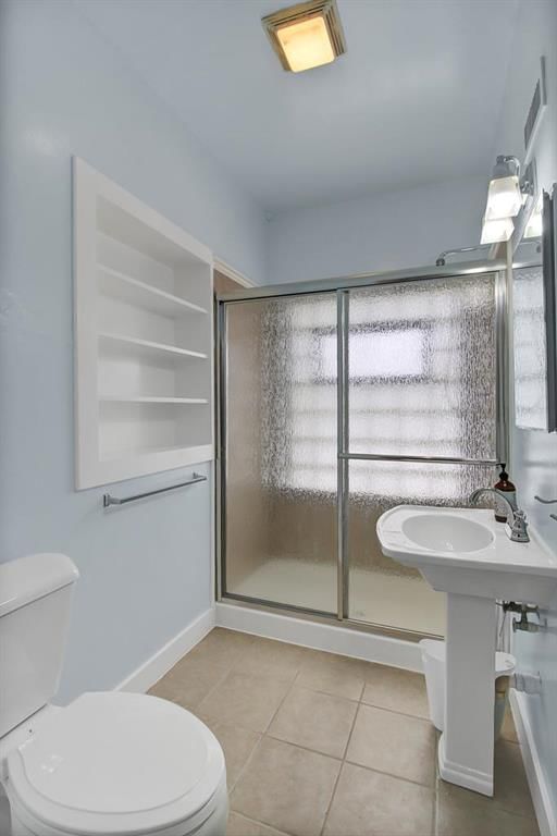 4477 CR 3765 N/A — photo 16