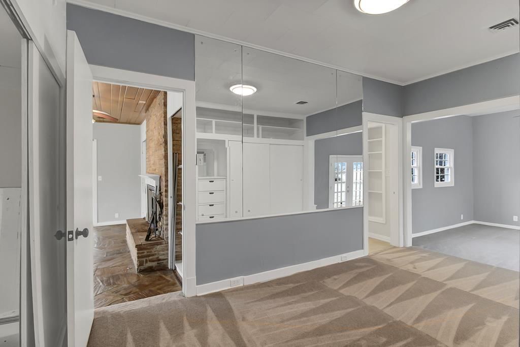 4477 CR 3765 N/A — photo 17
