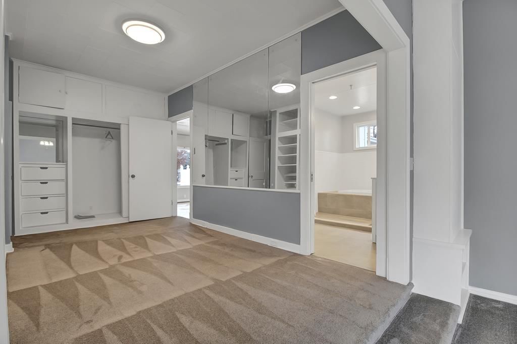 4477 CR 3765 N/A — photo 18