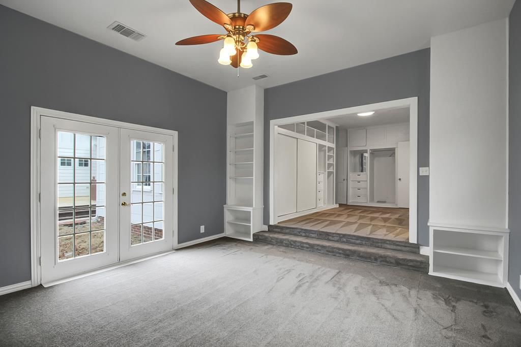 4477 CR 3765 N/A — photo 19