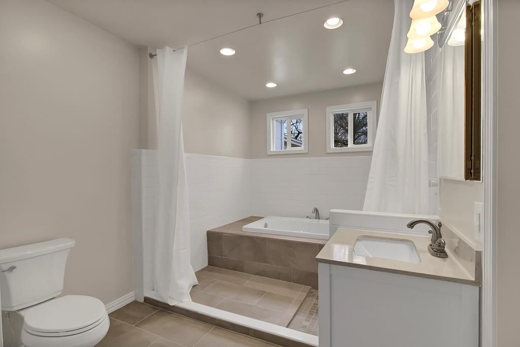 4477 CR 3765 N/A — photo 20