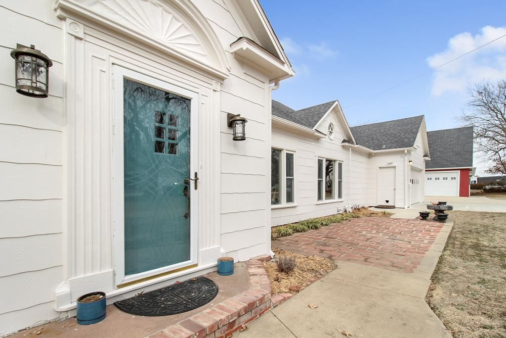 4477 CR 3765 N/A — photo 3