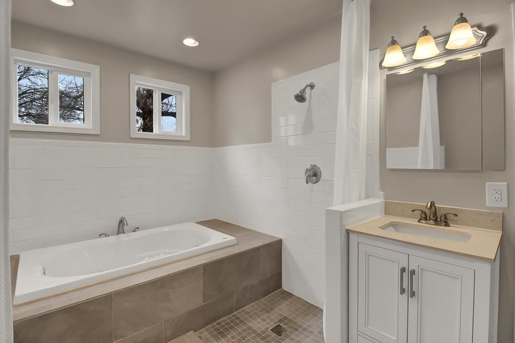4477 CR 3765 N/A — photo 21