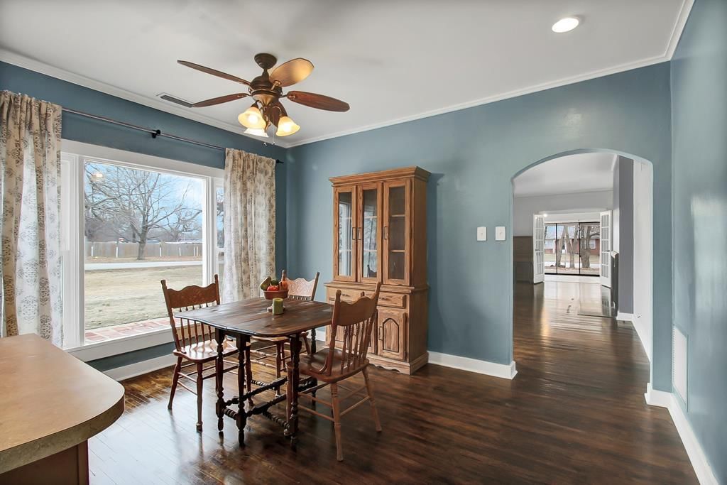 4477 CR 3765 N/A — photo 22