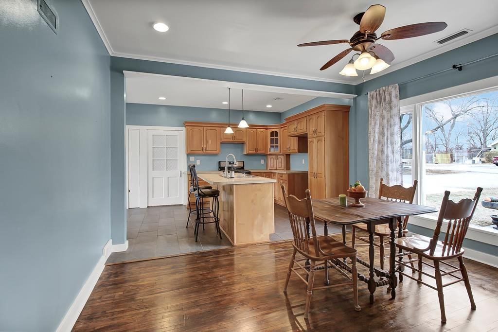 4477 CR 3765 N/A — photo 23