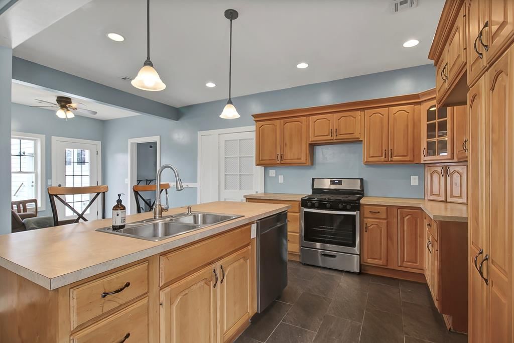 4477 CR 3765 N/A — photo 24