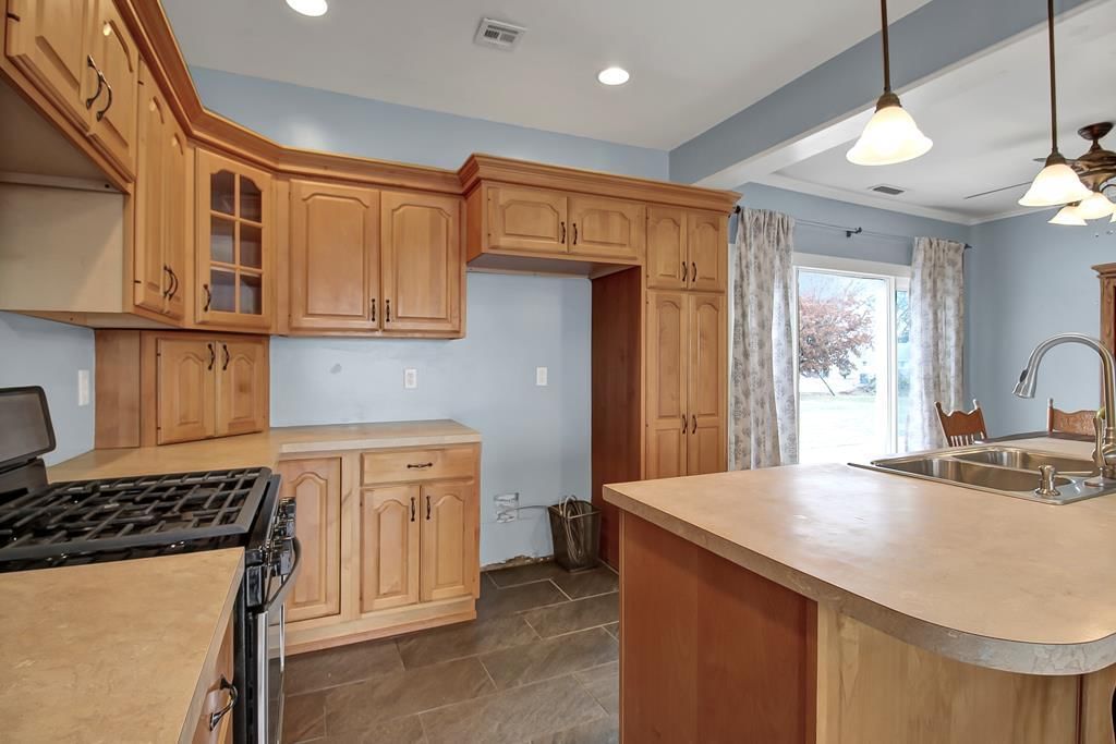 4477 CR 3765 N/A — photo 25