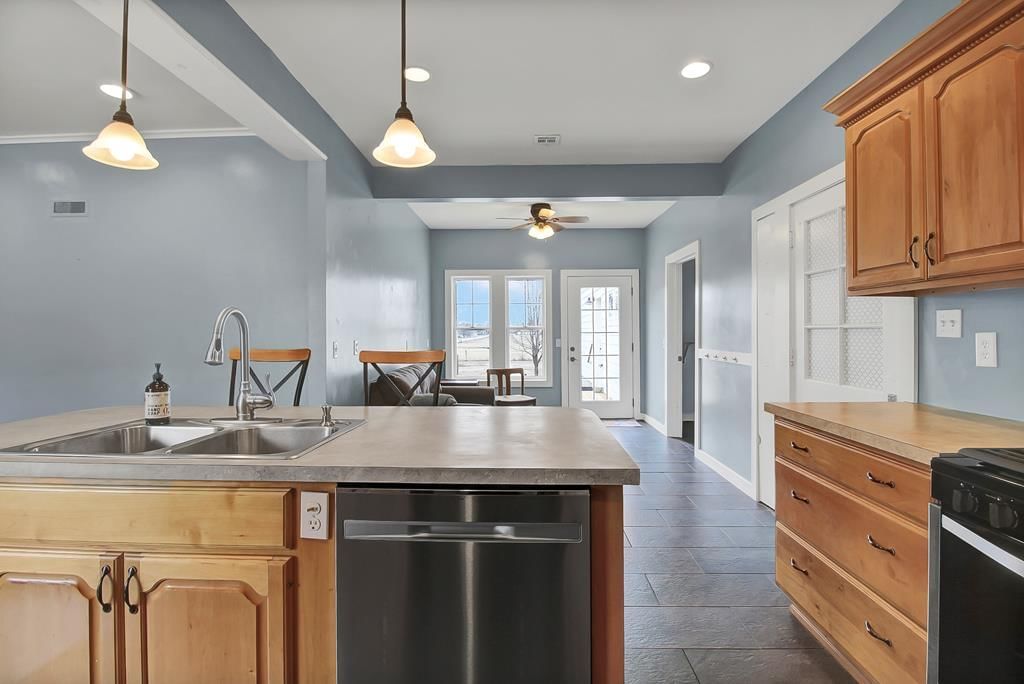 4477 CR 3765 N/A — photo 26