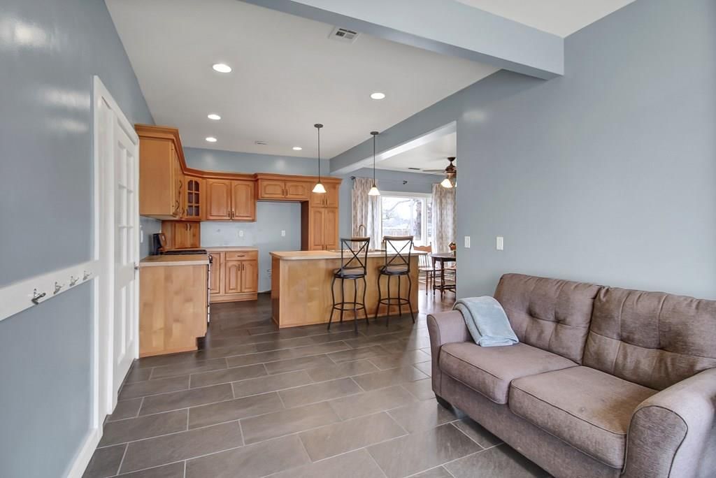 4477 CR 3765 N/A — photo 27